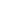 LinkIcon
