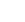 LinkIcon