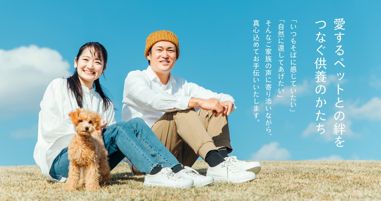 1300x687_main_02.jpg