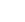 LinkIcon