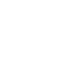 代金の前払い